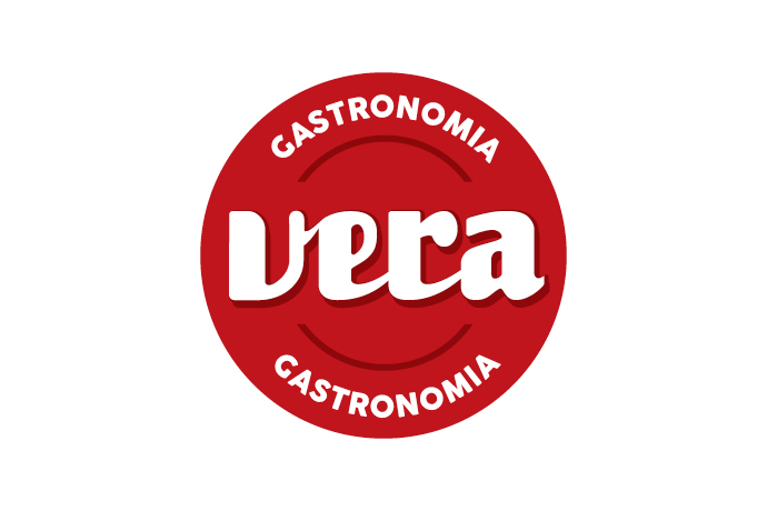 Vera Gastronomia