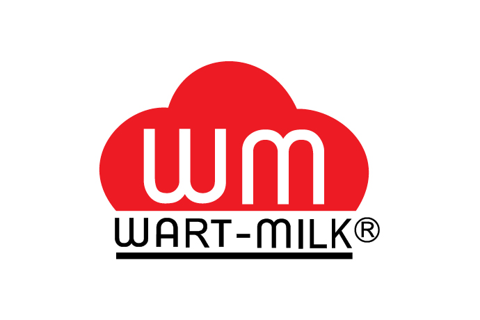 Wart-Milk