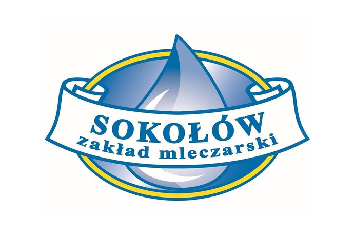 Zakład Mleczarski Sokołów