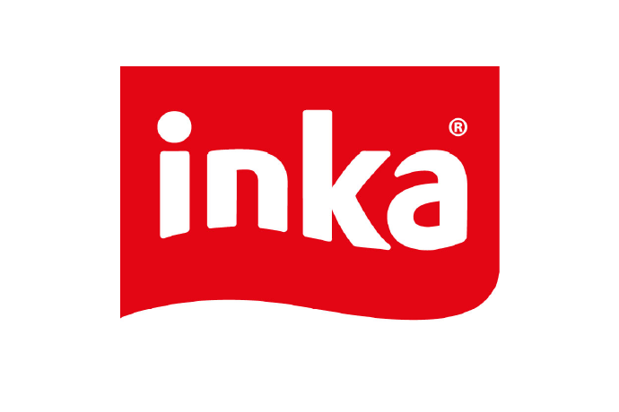 inka