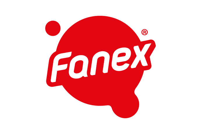 fanex