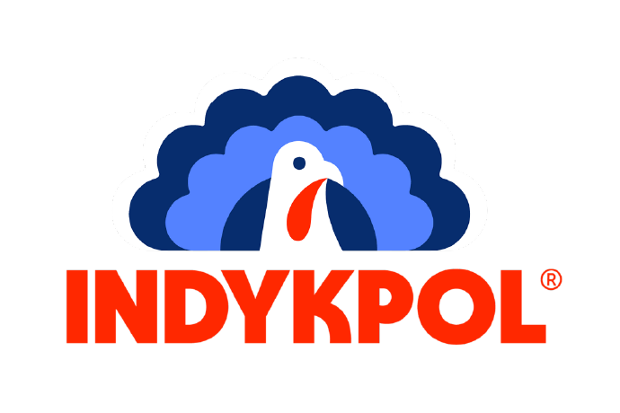 indykpol