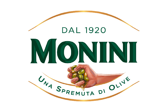 monini