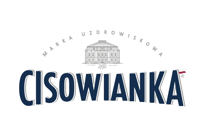 cisowianka