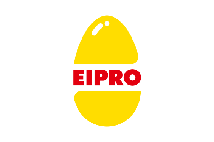 eipro