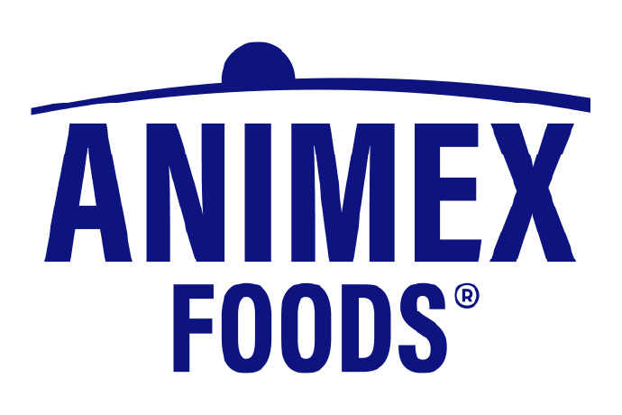 animex