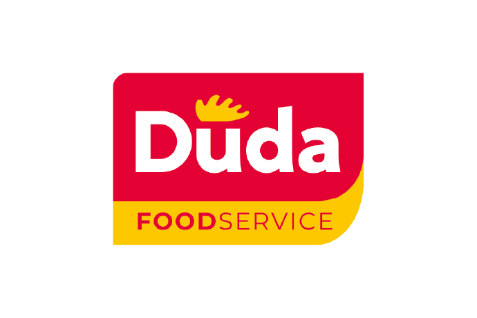 duda