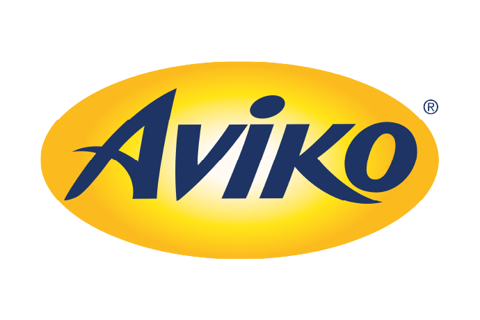 aviko