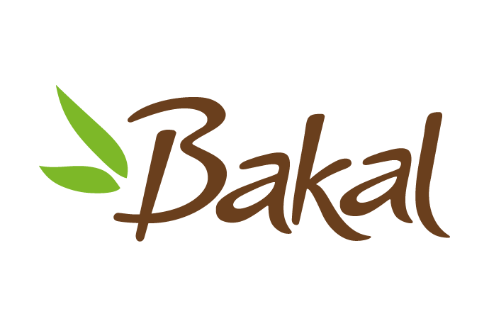 bakal