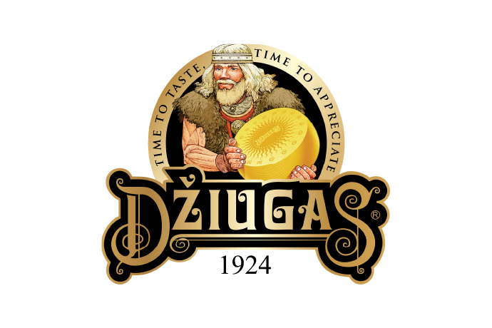 dziugas