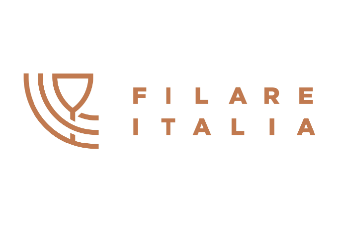 filare