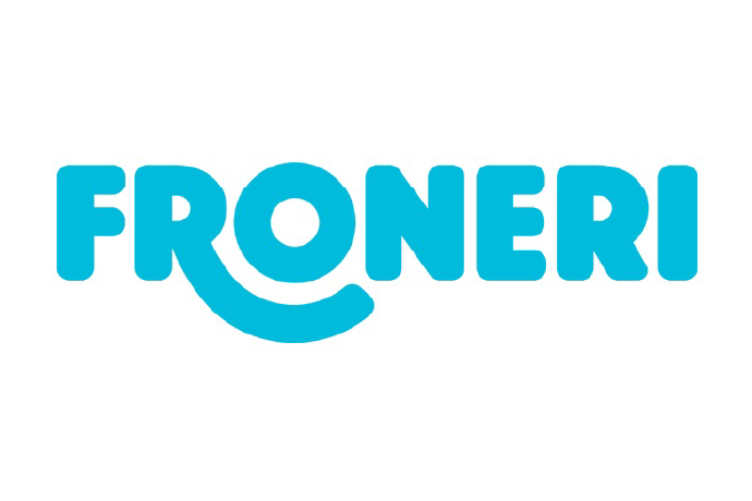 froneri