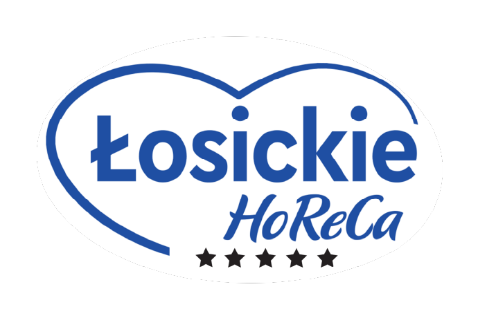 losickie