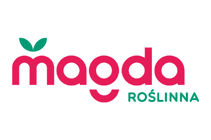 magda