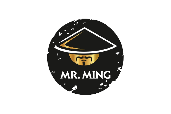 mrming