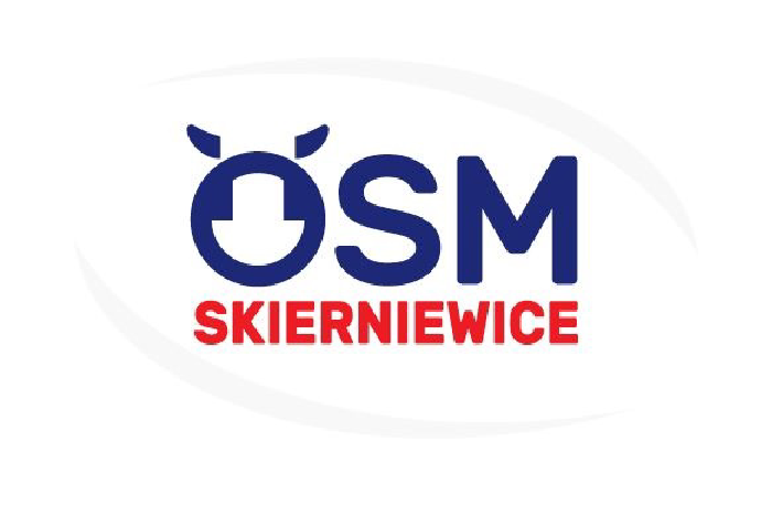 osm_skierniewice