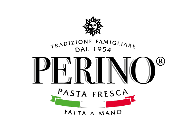 perino