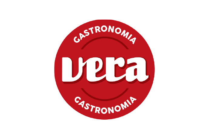 vera