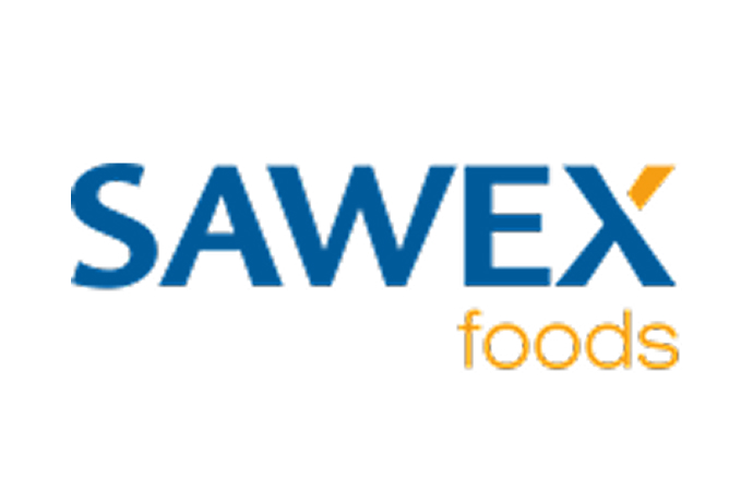 sawex