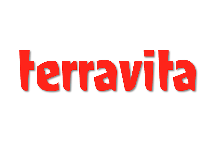 terravita