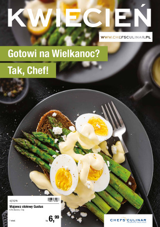 Oferta miesięczna
