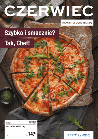 Oferta miesięczna