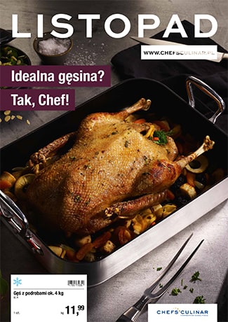 Oferta miesięczna