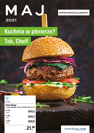 Okładka oferta Maj 2021